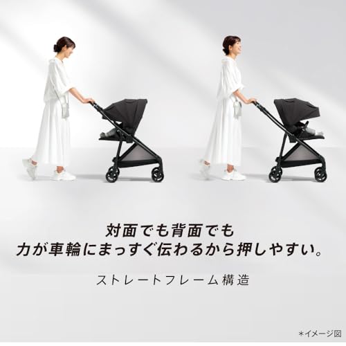 ルーチェフリー AB 4