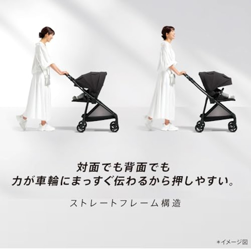 ルーチェフリー AB 4
