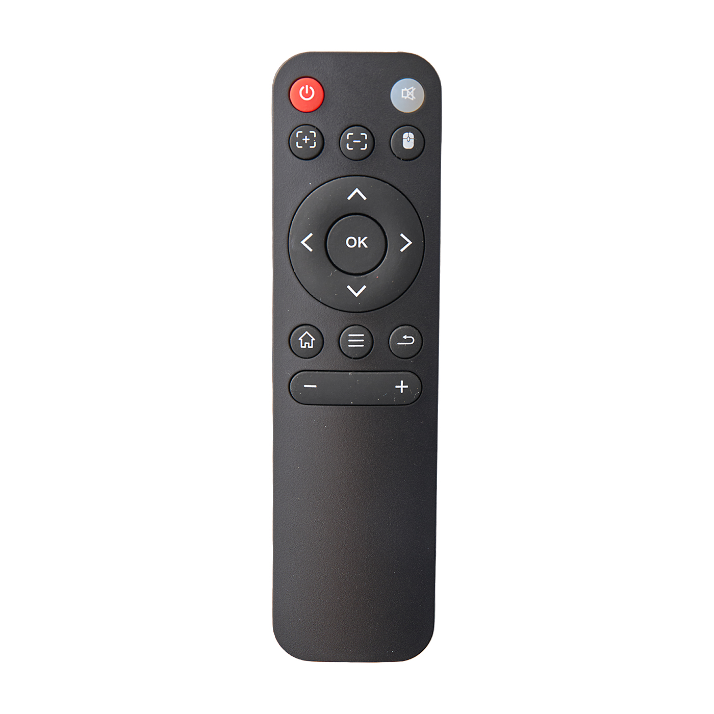 CINEMAGE Pro 4