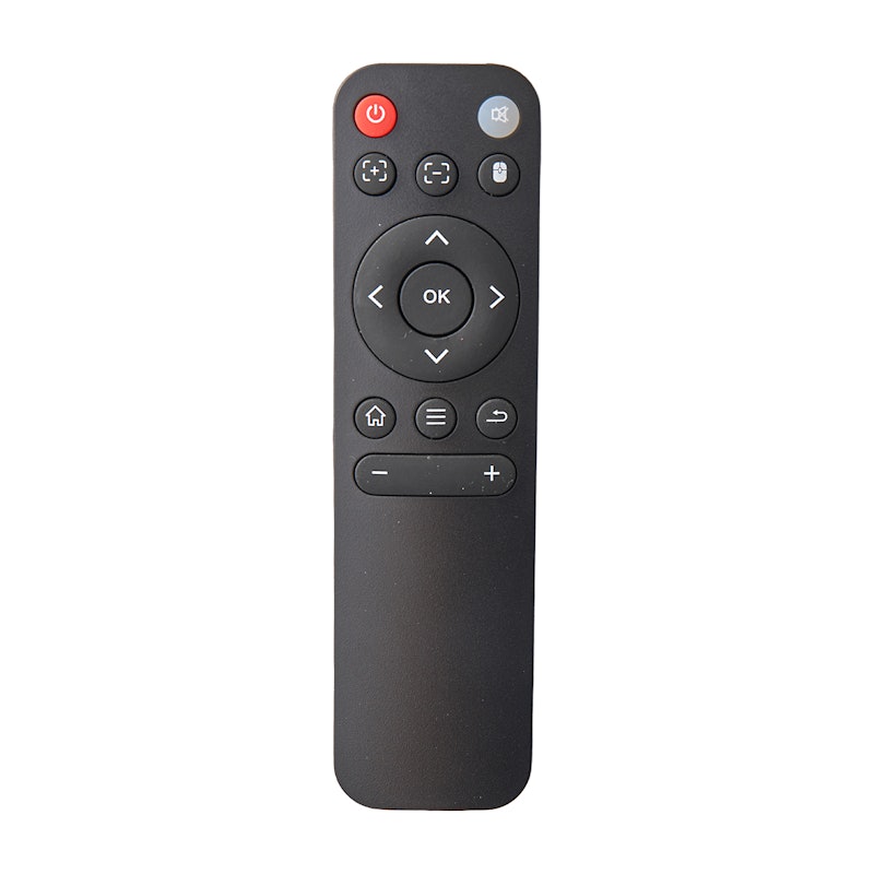 CINEMAGE Pro 4