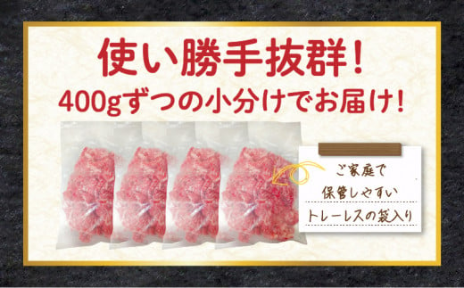 牛肉のふるさと納税返礼品のおすすめ人気ランキング【2024年】 | マイベスト