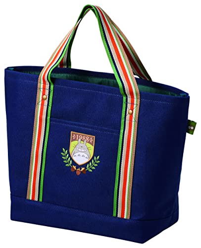 ジブリのトートバッグのおすすめ人気ランキング【2026年1月】 | マイベスト