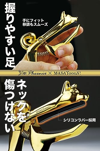 柴犬 カポタスト 4
