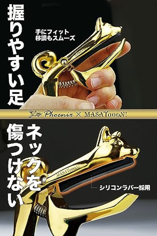 柴犬 カポタスト 4