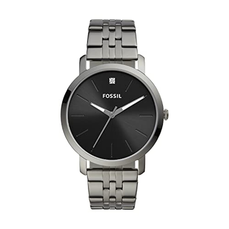 LUX LUTHER BQ2419 1