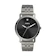 Fossil Group LUX LUTHER BQ2419 1