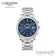 The Swatch Group マスターコレクション 1