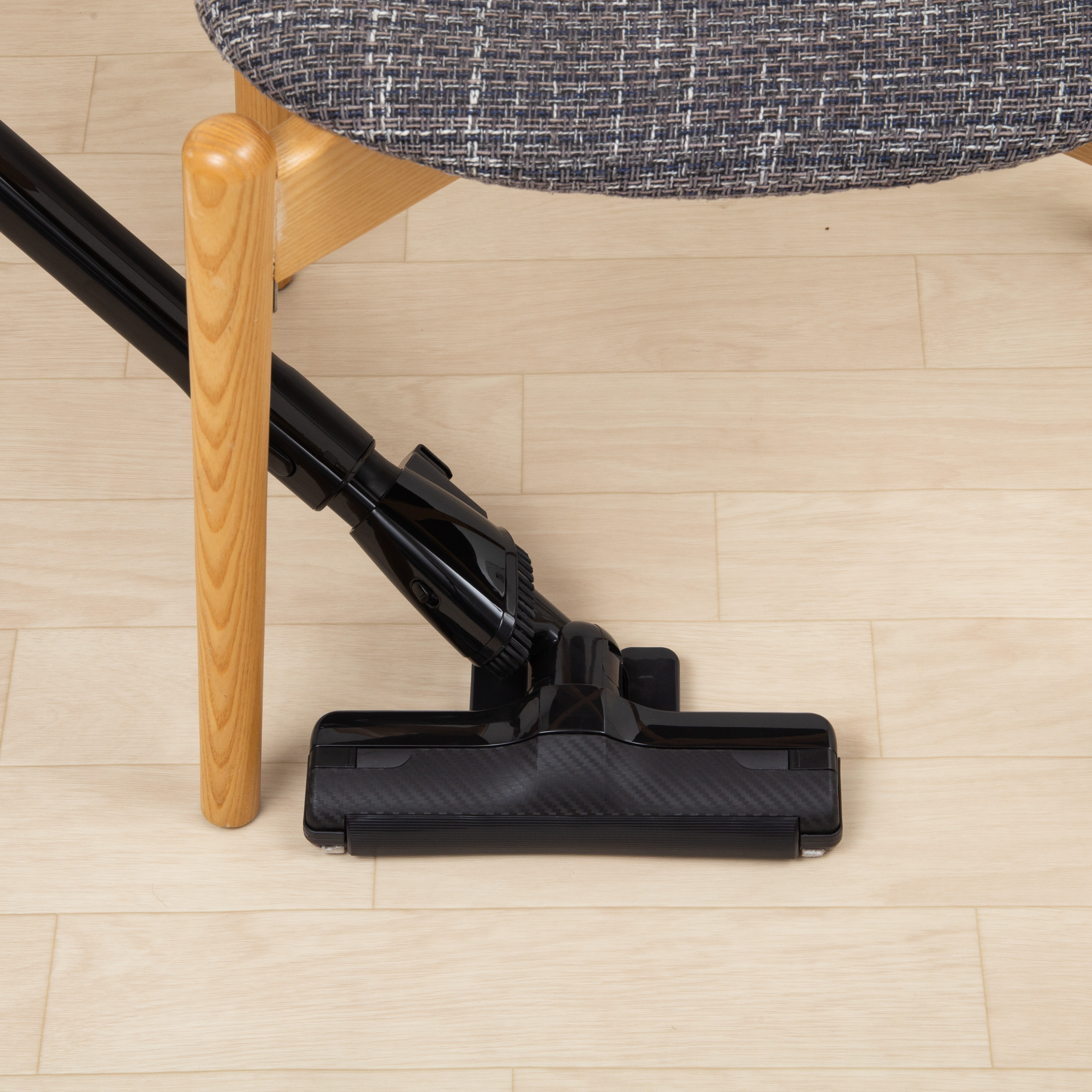 TOSHIBA VC-S630X 掃除機クリーナー2024年購入 トルネオ