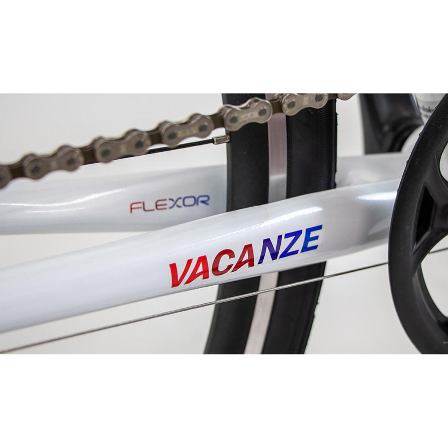 VACANZE 2 7