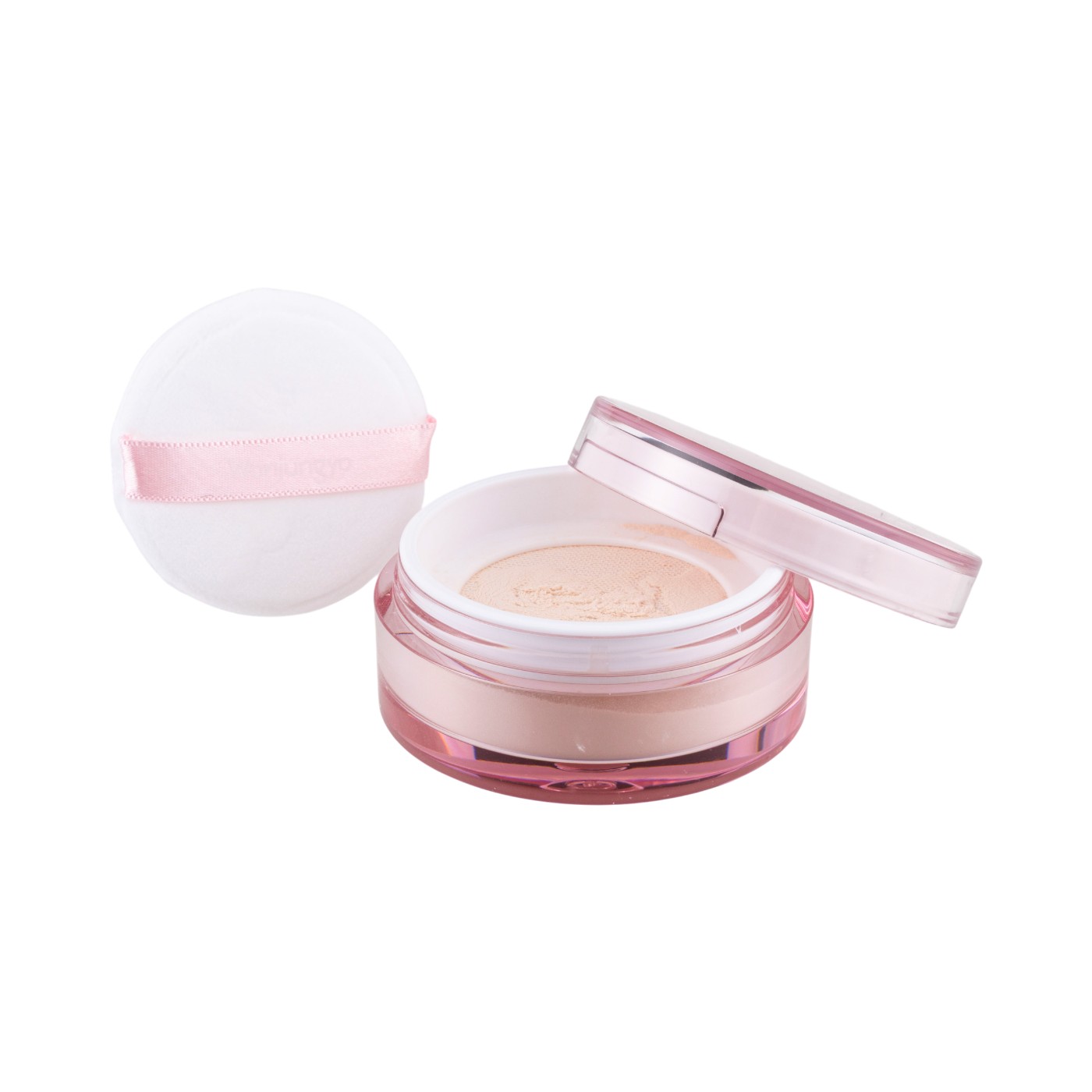 韓国フェイスパウダーのおすすめ人気ランキング【2026年2月】 | マイベスト