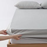 シングルシーツのおすすめ人気ランキング【2026年9月】 5