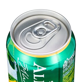 サントリー オールフリー ライムショットはおいしい?口コミ・評判をもとに徹底検証 5