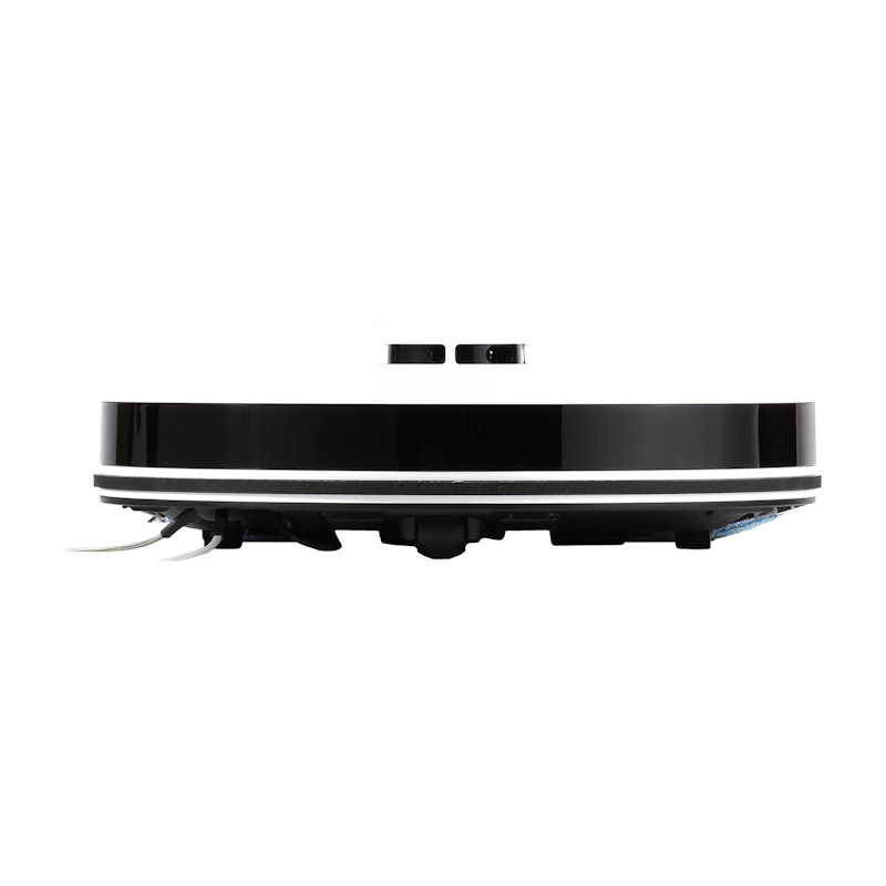 DEEBOT Y1 4