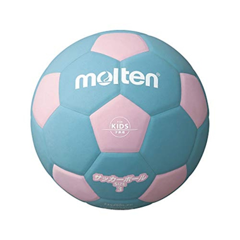 サッカー2200 1