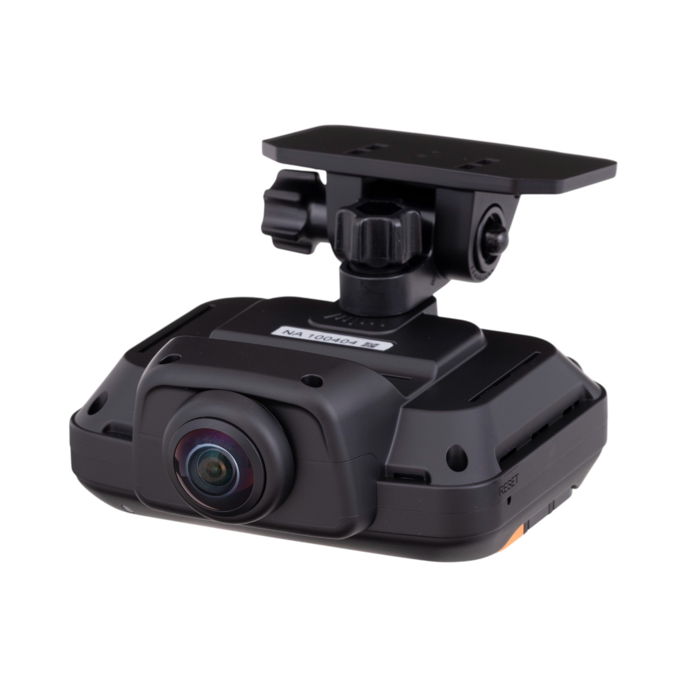 徹底比較】コムテックの360度ドライブレコーダーのおすすめ人気