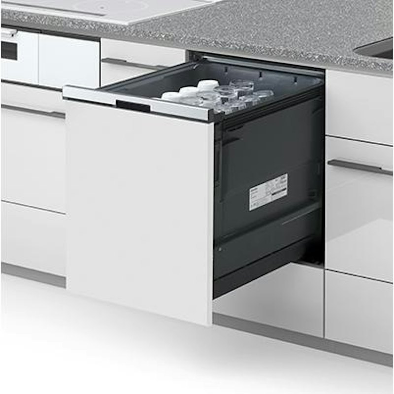 プルオープンタイプ 1