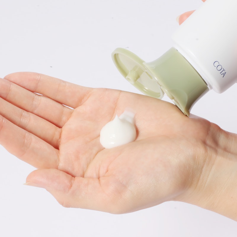 サラ ヘアトリートメント 軽やかさらさらを他商品と比較 口コミや評判を実際に使ってレビューしました Mybest サラ ヘアトリートメント 軽やかさらさらを他商品と比較 口コミや評判を実際に使ってレビューしました Mybest