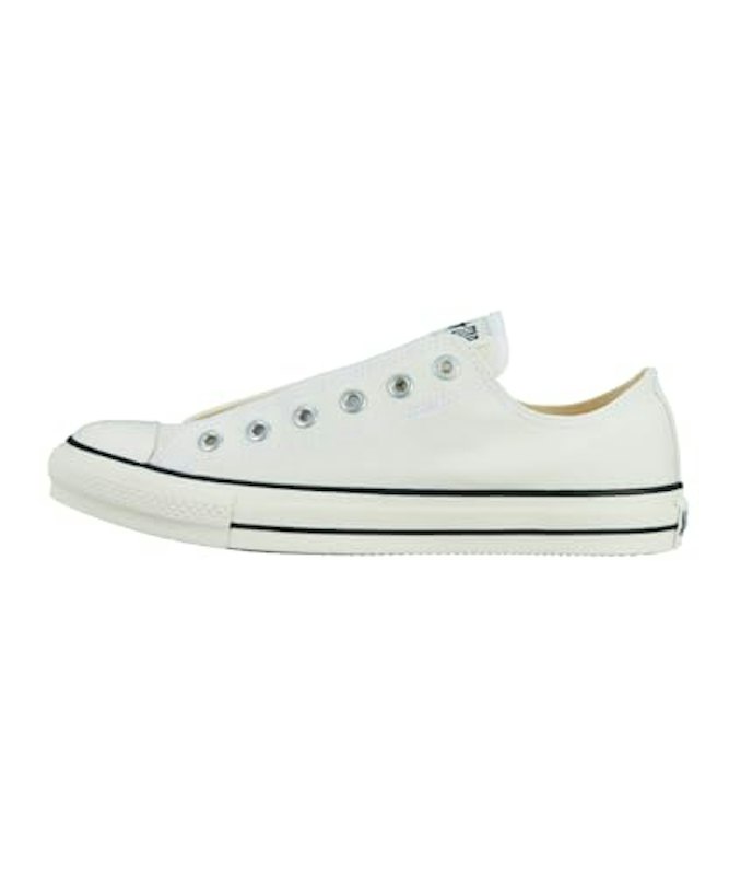 SLIP FE OX 1