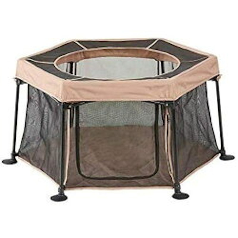 22年 犬用折りたたみサークルのおすすめ人気ランキング19選 Mybest 22年 犬用折りたたみサークルのおすすめ人気ランキング19選 Mybest