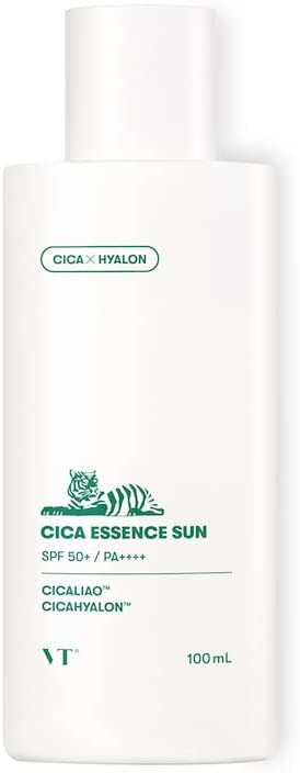 CICAエッセンスサン 1