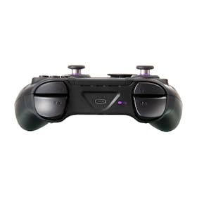 Victrix Pro BFGの口コミ・評判は?実際に使ってよい点・気になる点を徹底レビュー! 4
