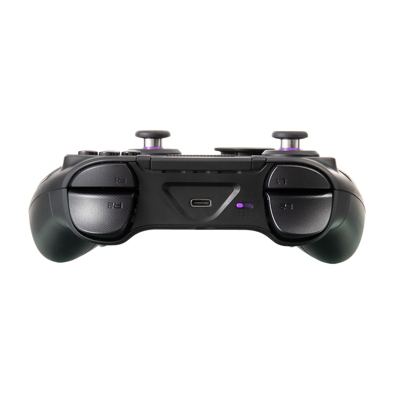 Victrix Pro BFG 4