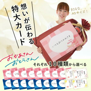 母の日まくら＋父の日まくら 4
