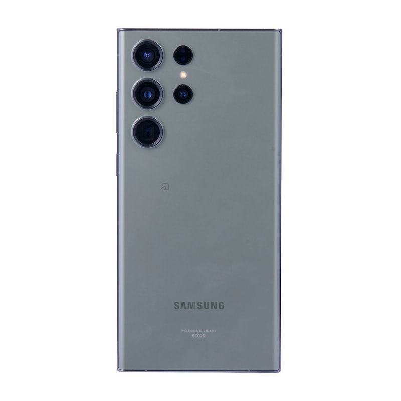 Galaxy S23 Ultra 3