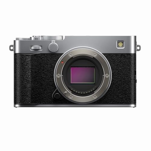 X-E5 1