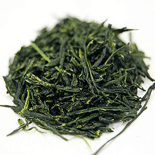 高級玉露 2