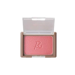 21年 ブルベ向けチークのおすすめ人気ランキング16選 Mybest 21年 ブルベ向けチークのおすすめ人気ランキング16選 Mybest