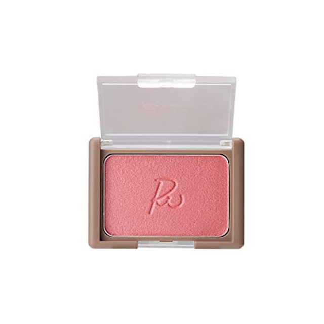 21年 ブルベ向けチークのおすすめ人気ランキング16選 Mybest 21年 ブルベ向けチークのおすすめ人気ランキング16選 Mybest