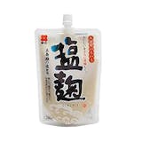 塩麹のおすすめ人気ランキング【2026年6月】 4