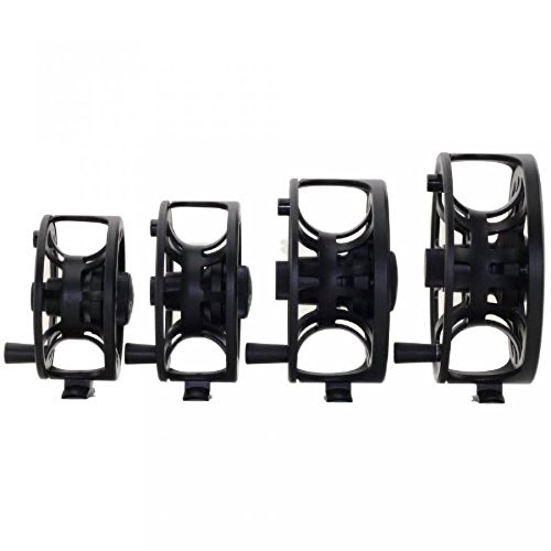 ION Reels 4