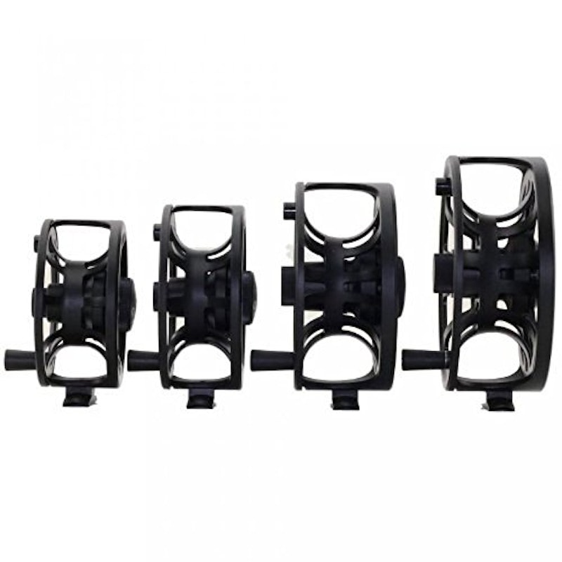 ION Reels 4