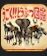 白羊堂 動く!!動物図鑑 1
