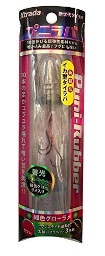プニラバ 2