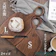 C&X カッティングボード 1