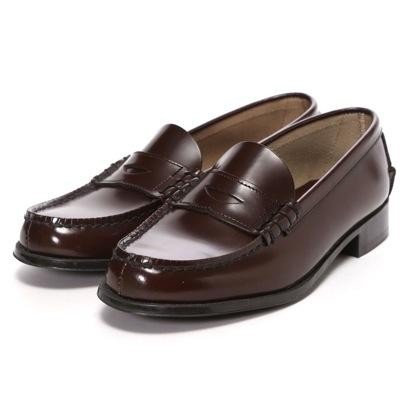 レディースローファーのおすすめ人気ランキング15選 Mybest