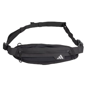 adidas ランニング ウエストバッグ IT2046を検証レビュー!ランニングポーチの選び方も紹介 1