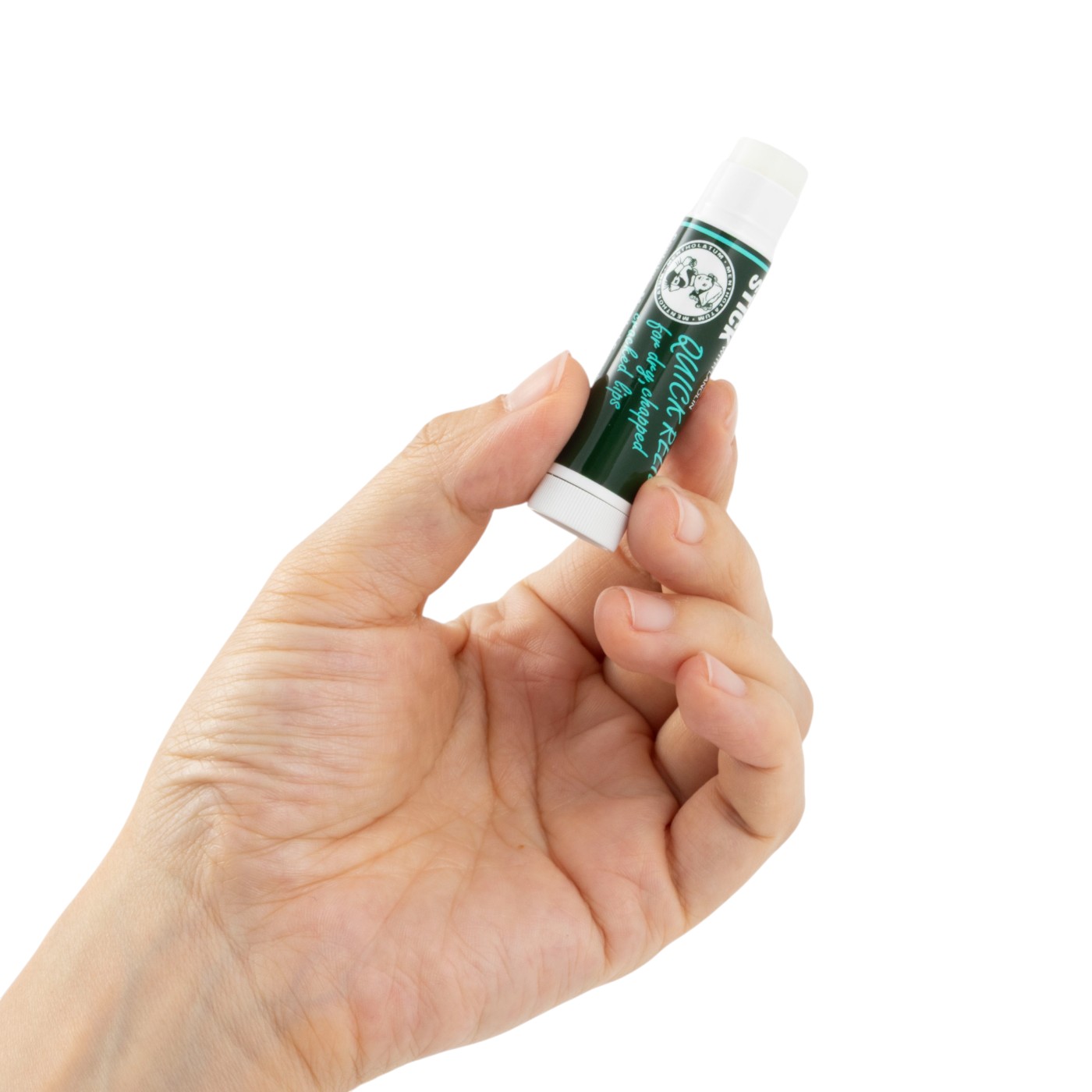 薬用リップスティック 7