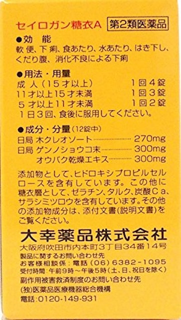21年 下痢止めのおすすめ人気ランキング10選 Mybest 21年 下痢止めのおすすめ人気ランキング10選 Mybest