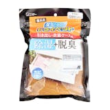 タンス向け除湿剤のおすすめ人気ランキング【2026年6月】 5