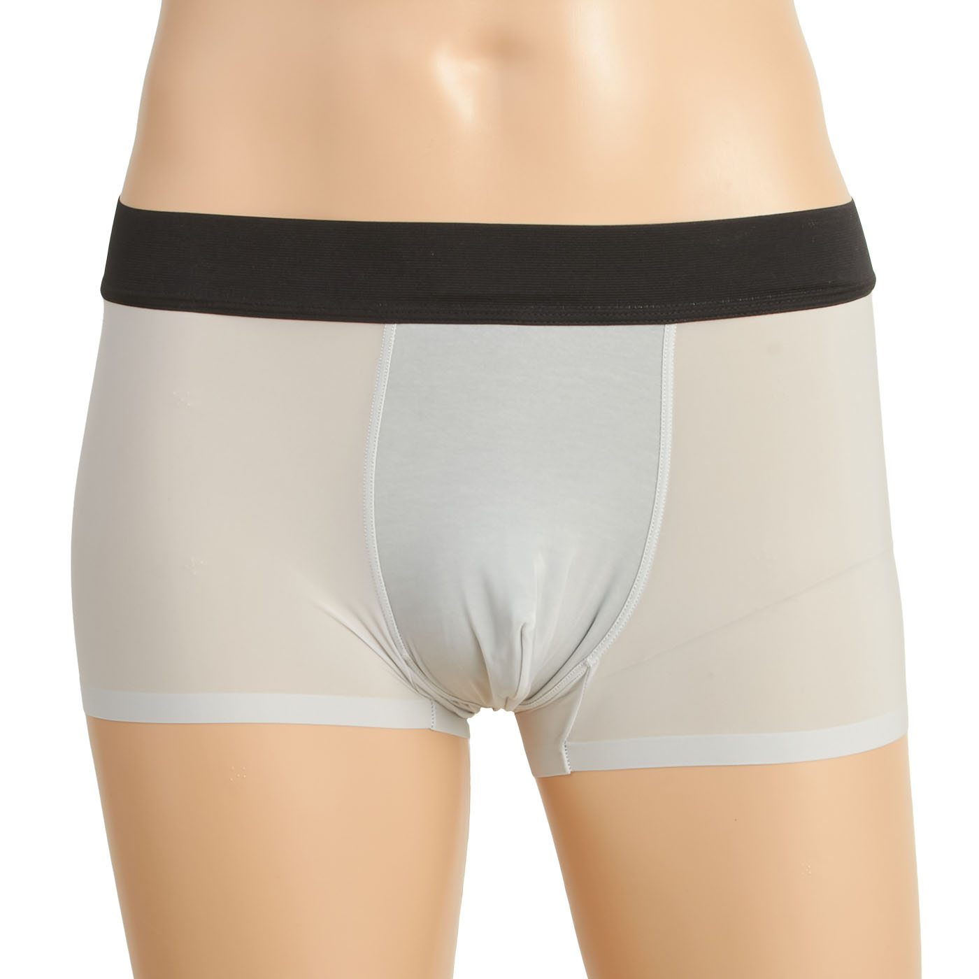 HOMビキニ 男性用４枚 【SALE／98%OFF】