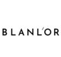 Blanl'or 中目黒店 1