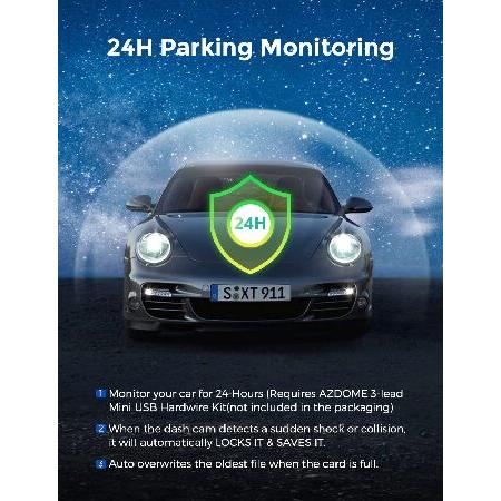 M550-2CH 6