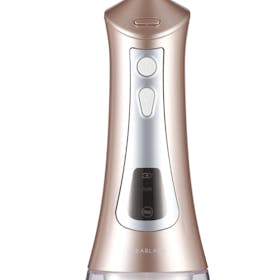 CLEARLABO ジェットウォッシャーを検証レビュー!口腔洗浄器・ジェットウォッシャーの選び方も紹介 2