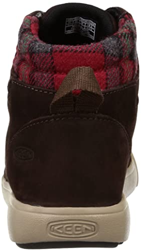 KEEN（キーン）のレディーススノーブーツのおすすめ人気ランキング