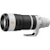 ソニー FE 100-400mm F4.5 GM OSS 1
