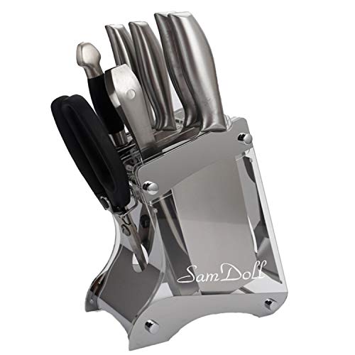 22年 包丁スタンドのおすすめ人気ランキング選 Mybest